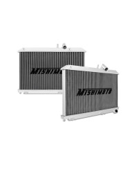 RADIATEUR ALUMINIUM RX8 MISHIMOTO 