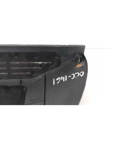 OCC-1461-GG3