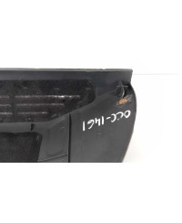 OCC-1461-GG3
