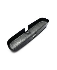 COQUE DE RETROVISEUR INTERIEUR CARBONE NISSAN SKYLINE R32 GTS/GTR/ R33 GTS SPEC 2 - EPR