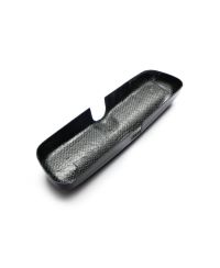 COQUE DE RETROVISEUR INTERIEUR CARBONE NISSAN SKYLINE R32 GTS/GTR/ R33 GTS SPEC 2 - EPR