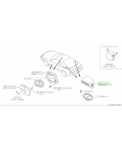 OCC-1461-GG3