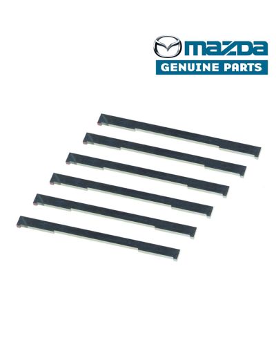 KIT APEX 13B ORIGINE MAZDA