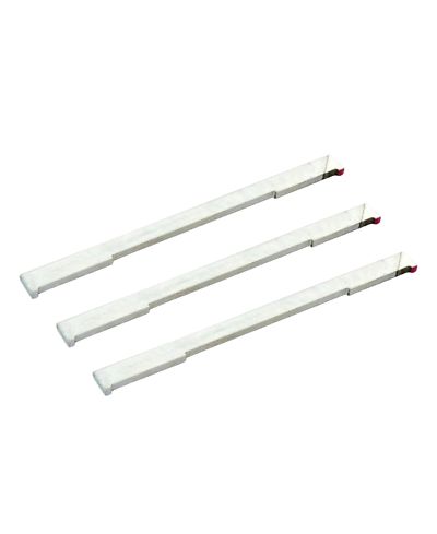 KIT APEX 13B ORIGINE MAZDA