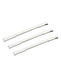 KIT APEX 13B ORIGINE MAZDA