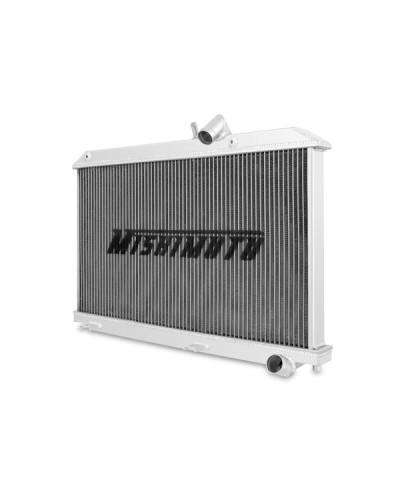 RADIATEUR ALUMINIUM RX8 MISHIMOTO 