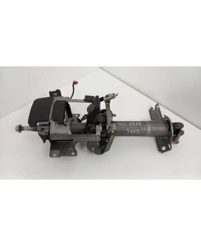 OCC-1820-Z2