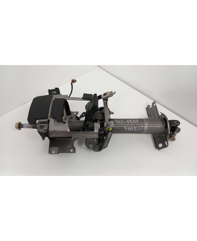 OCC-1820-Z2