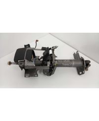 OCC-1820-Z2