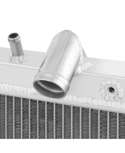 RADIATEUR ALUMINIUM RX8 MISHIMOTO 