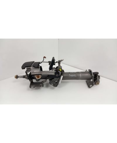 OCC-1820-Z2