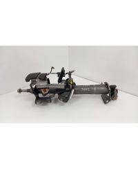 OCC-1820-Z2
