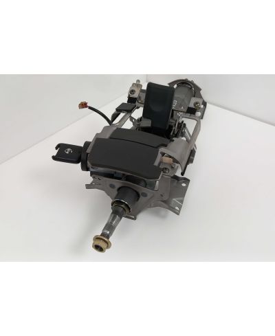 OCC-1820-Z2