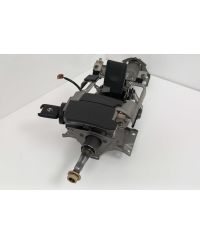 OCC-1820-Z2