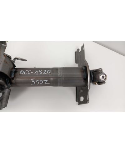 OCC-1820-Z2