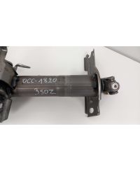 OCC-1820-Z2