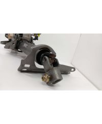 OCC-1820-Z2