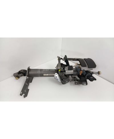 OCC-1820-Z2
