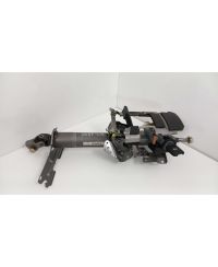OCC-1820-Z2