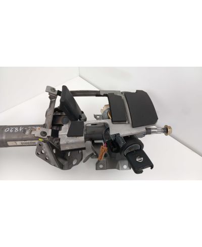 OCC-1820-Z2