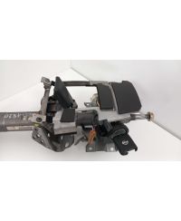 OCC-1820-Z2