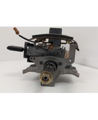 OCC-1820-Z2