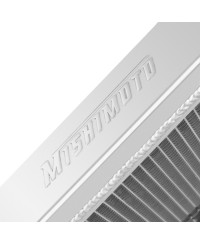 RADIATEUR ALUMINIUM RX8 MISHIMOTO 