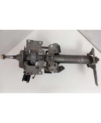 OCC-1820-Z2