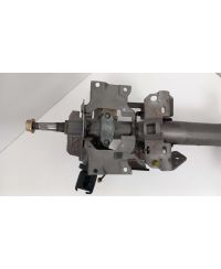 OCC-1820-Z2