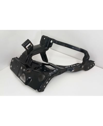 OCC-1819-Z2