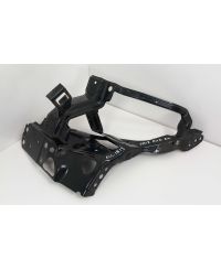 OCC-1819-Z2