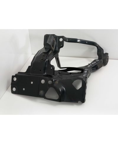 OCC-1819-Z2