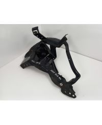 OCC-1819-Z2