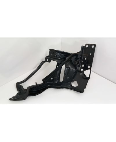 OCC-1819-Z2