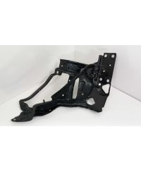 OCC-1819-Z2