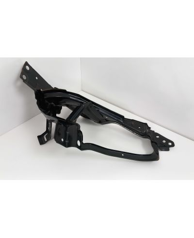 OCC-1819-Z2