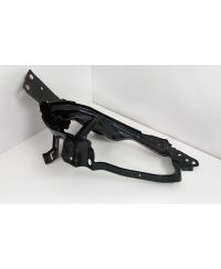 OCC-1819-Z2