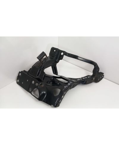 OCC-1819-Z2