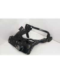 OCC-1819-Z2