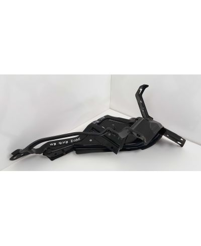 OCC-1819-Z2