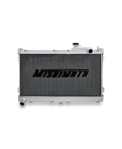 RADIATEUR X-LINE MX5 1990-1997