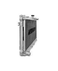 RADIATEUR X-LINE MX5 1990-1997