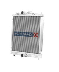 RADIATEUR RACE HH-SERIES MITSUBISHI LANCER EVO 8/9- KOYORAD