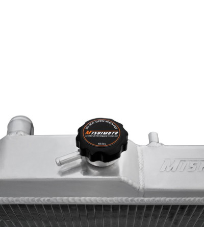 RADIATEUR X-LINE MX5 1990-1997