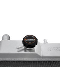 RADIATEUR X-LINE MX5 1990-1997