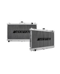 RADIATEUR MX5 1999-2005