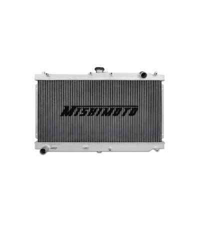 RADIATEUR MX5 1999-2005