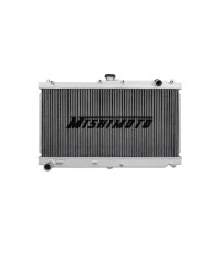 RADIATEUR MX5 1999-2005