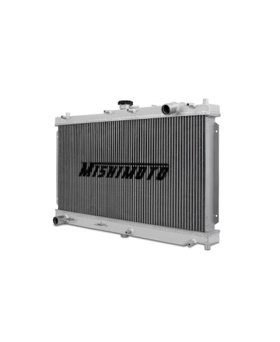 RADIATEUR MX5 1999-2005