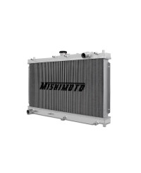 RADIATEUR MX5 1999-2005
